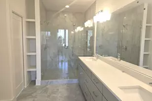 432 Cedar Dust Dr, Decatur, GA 30030 - Photo 17