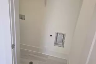 432 Cedar Dust Dr, Decatur, GA 30030 - Photo 19