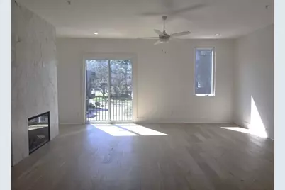 432 Cedar Dust Drive, Decatur, GA 30030 - Photo 11