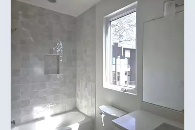 432 Cedar Dust Drive, Decatur, GA 30030 - Photo 21