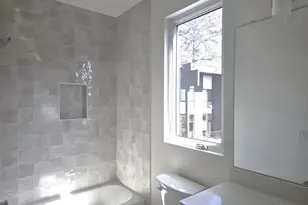 432 Cedar Dust Dr, Decatur, GA 30030 - Photo 21