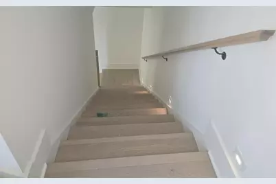 432 Cedar Dust Drive, Decatur, GA 30030 - Photo 23