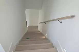 432 Cedar Dust Dr, Decatur, GA 30030 - Photo 23