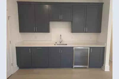 432 Cedar Dust Drive, Decatur, GA 30030 - Photo 53