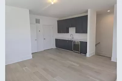 432 Cedar Dust Drive, Decatur, GA 30030 - Photo 25