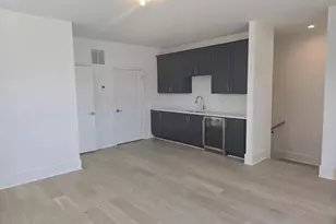 432 Cedar Dust Dr, Decatur, GA 30030 - Photo 25