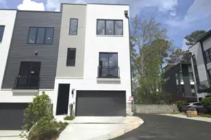 432 Cedar Dust Dr, Decatur, GA 30030 - Photo 3