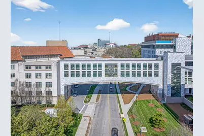 432 Cedar Dust Drive, Decatur, GA 30030 - Photo 35