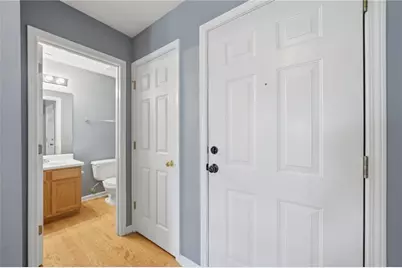 247 Cottonwood Creek Circle, Canton, GA 30114 - Photo 9