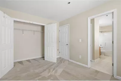 247 Cottonwood Creek Circle, Canton, GA 30114 - Photo 21