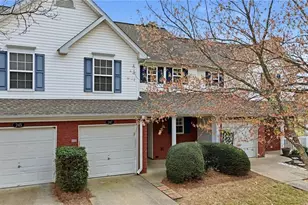 247 Cottonwood Creek Cir, Canton, GA 30114 - Photo 31