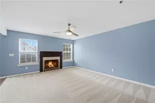 247 Cottonwood Creek Cir, Canton, GA 30114 - Photo 11