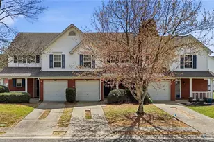 247 Cottonwood Creek Cir, Canton, GA 30114 - Photo 1