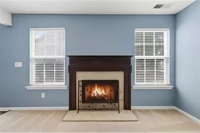 247 Cottonwood Creek Circle, Canton, GA 30114 - Photo 13