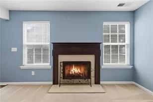 247 Cottonwood Creek Cir, Canton, GA 30114 - Photo 13