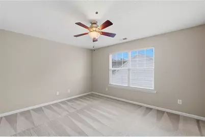 247 Cottonwood Creek Circle, Canton, GA 30114 - Photo 23