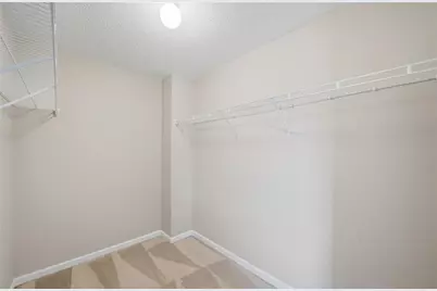 247 Cottonwood Creek Circle, Canton, GA 30114 - Photo 27