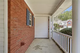 247 Cottonwood Creek Cir, Canton, GA 30114 - Photo 33