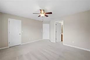 247 Cottonwood Creek Cir, Canton, GA 30114 - Photo 25