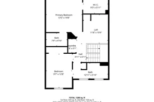 247 Cottonwood Creek Cir, Canton, GA 30114 - Photo 37