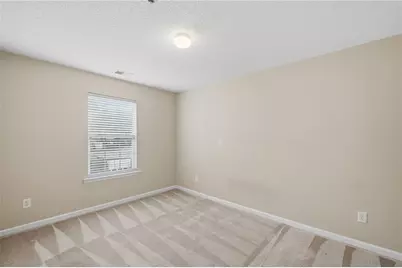 247 Cottonwood Creek Circle, Canton, GA 30114 - Photo 19