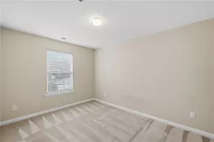 247 Cottonwood Creek Cir, Canton, GA 30114 - Photo 19