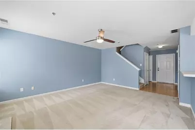 247 Cottonwood Creek Circle, Canton, GA 30114 - Photo 15