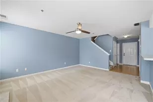 247 Cottonwood Creek Cir, Canton, GA 30114 - Photo 15