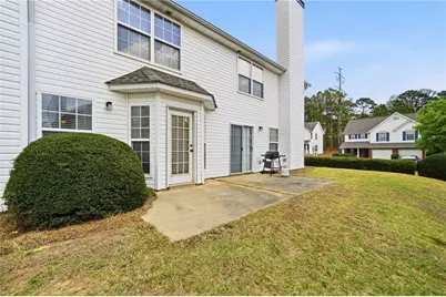 247 Cottonwood Creek Circle, Canton, GA 30114 - Photo 29