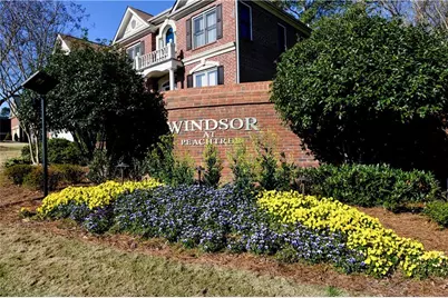 265 Windsor Gate Cove NE, Atlanta, GA 30342 - Photo 57