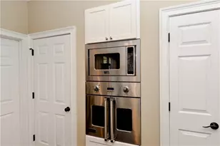 265 Windsor Gate Cove NE, Atlanta, GA 30342 - Photo 25