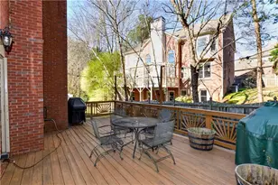 265 Windsor Gate Cove NE, Atlanta, GA 30342 - Photo 49