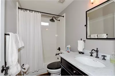 265 Windsor Gate Cove NE, Atlanta, GA 30342 - Photo 13