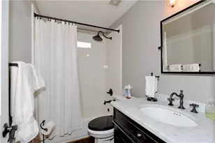 265 Windsor Gate Cove NE, Atlanta, GA 30342 - Photo 13