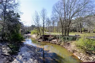 265 Windsor Gate Cove NE, Atlanta, GA 30342 - Photo 59