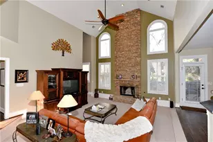 265 Windsor Gate Cove NE, Atlanta, GA 30342 - Photo 15