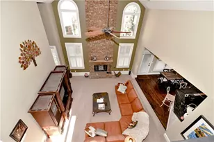 265 Windsor Gate Cove NE, Atlanta, GA 30342 - Photo 27