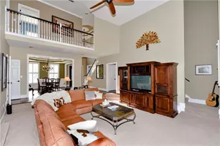 265 Windsor Gate Cove NE, Atlanta, GA 30342 - Photo 17