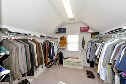 265 Windsor Gate Cove NE, Atlanta, GA 30342 - Photo 37