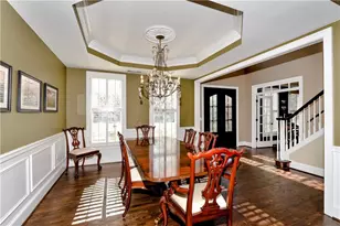 265 Windsor Gate Cove NE, Atlanta, GA 30342 - Photo 7