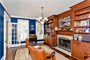 265 Windsor Gate Cove NE, Atlanta, GA 30342 - Photo 9