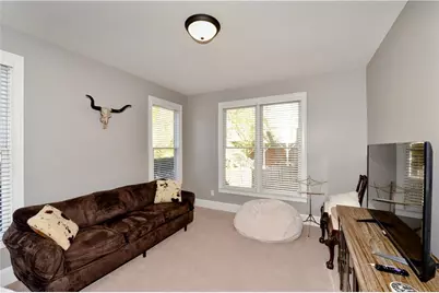 265 Windsor Gate Cove NE, Atlanta, GA 30342 - Photo 11