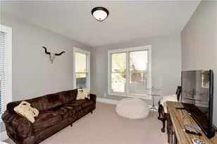 265 Windsor Gate Cove NE, Atlanta, GA 30342 - Photo 11