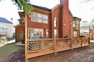 265 Windsor Gate Cove NE, Atlanta, GA 30342 - Photo 51