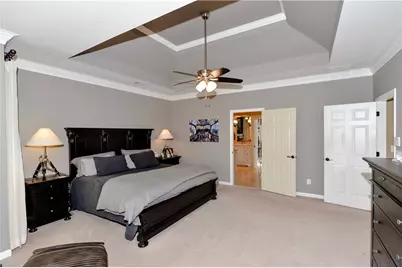 265 Windsor Gate Cove NE, Atlanta, GA 30342 - Photo 33