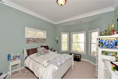 265 Windsor Gate Cove NE, Atlanta, GA 30342 - Photo 41