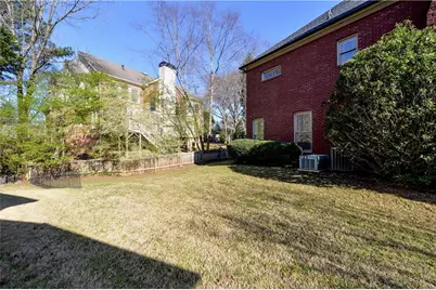 265 Windsor Gate Cove NE, Atlanta, GA 30342 - Photo 53