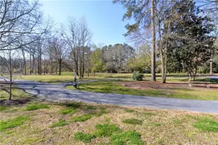 265 Windsor Gate Cove NE, Atlanta, GA 30342 - Photo 61