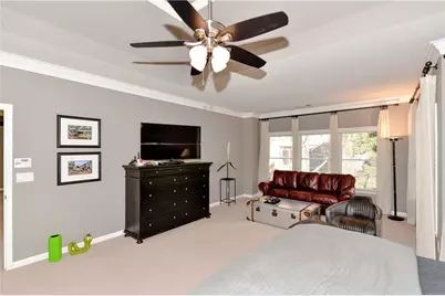 265 Windsor Gate Cove NE, Atlanta, GA 30342 - Photo 31