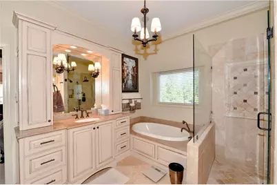 265 Windsor Gate Cove NE, Atlanta, GA 30342 - Photo 35